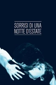 Film Sorrisi di una notte d'estate 1955 Streaming ITA Gratis