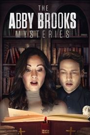 Poster The Abigail Mysteries