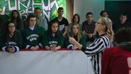 Episode 29