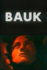 Poster Bauk