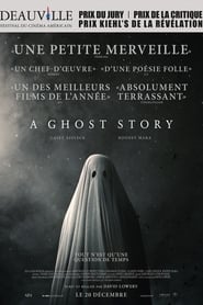 Regarder A Ghost Story en streaming – FILMVF