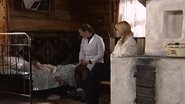 Episode 76
