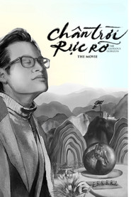 Chân Trời Rực Rỡ