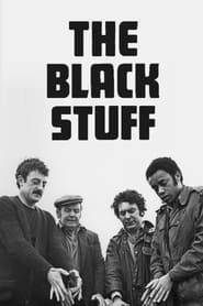 Full Cast of The Black Stuff