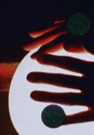 Poster Two Sweeps 1979