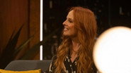 Episode 62
