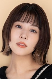 Mitsuki Takahata