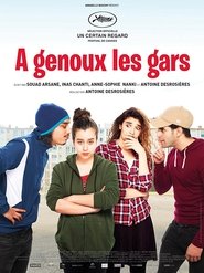 les indestructibles 2 streaming torrent telecharger gratuitement dvdrip bdrip sur uptobox 1fichier les indestructibles 2 streaming torrent telecharger gratuitement dvdrip bdrip sur uptobox 1fichier