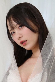 Murakami Yuka