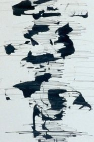 Poster S＝13 1984