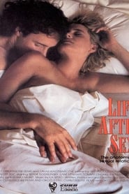 Poster Life After Sex 1992