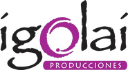 Igolai Producciones