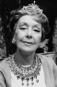 Marion Jacob