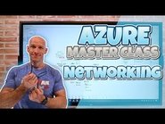 Networking