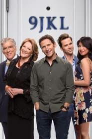 9JKL постер