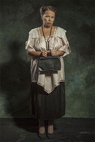 Foto de Lyudmila Daskalova