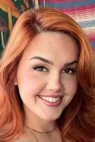 Daisy Taylor