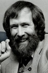 Photo de Jim Henson Muppet Performer 