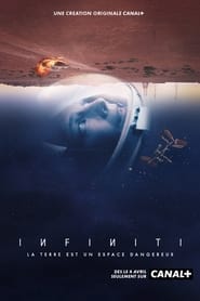 Voir Infiniti en streaming VF sur StreamizSeries.com | Serie streaming