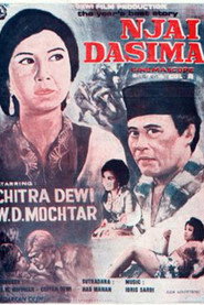Samiun dan Dasima