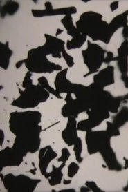 Poster Film for Invisible Ink, case no. 323. Once Upon a Time in the West 2010