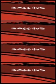 Bacchus) Bacchus (2003)