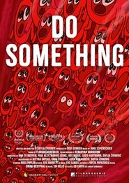 DO SOMETHING (1970)