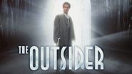 The Outsider
