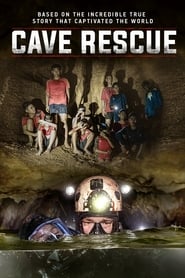 The Cave постер