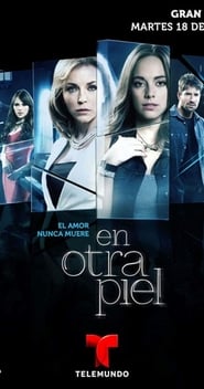 Voir Dans la peau d'une autre en streaming VF sur StreamizSeries.com | Serie streaming