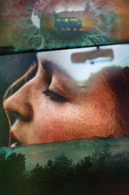 Buried poster