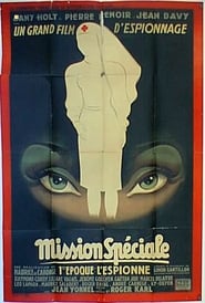 Mission spéciale (1946)