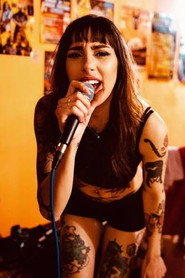 Martina Ungarelli