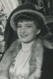 Marcelle Arnold as Edith