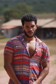 Gabriel Vinícius photo 2