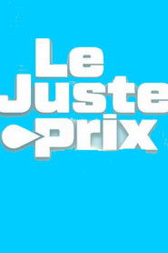 Le Juste Prix (1987)