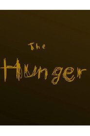 The Hunger