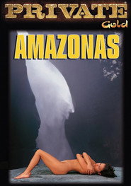 Amazonas poster