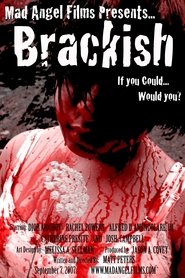 Poster Brackish