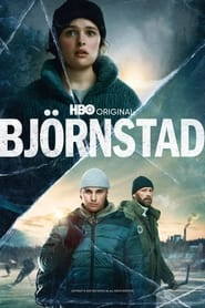 Bjørnstad