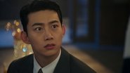 HeartBeat Episode 4 HeartBeat Episode 4