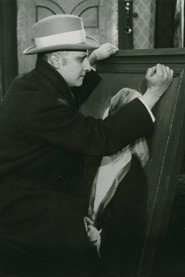 Kampen om en Rembrandt