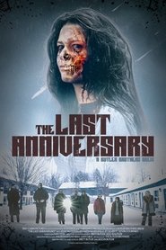 The Last Anniversary (2025)