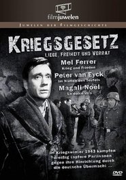 Legge di guerra