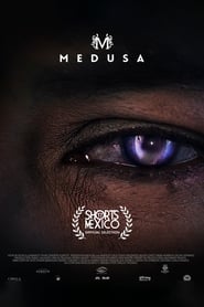 Poster Medusa