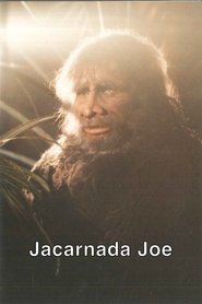 Jacaranda Joe (2022)