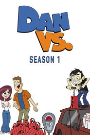 Dan Vs. Season 1 3