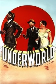 Underworld 1937 Δωρεάν απεριόριστη πρόσβαση