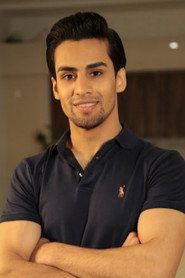 Momin Saqib