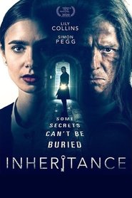 Regarder Inheritance 2020 En Streaming Complet VF